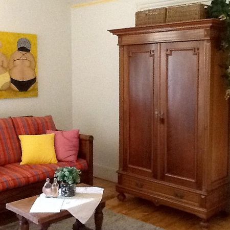Domaine La Rose Bed & Breakfast Caylus Екстериор снимка